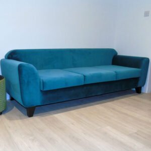Kendra Sofa BT Office Furniture