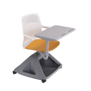 Trike Training Chair