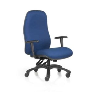 Excelsior Office Chair