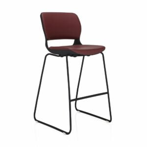 Ace Stool from Elite