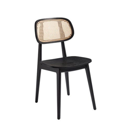 Relish Side Chair