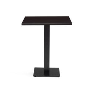 Forza Square Black Tuff Top Original MFC