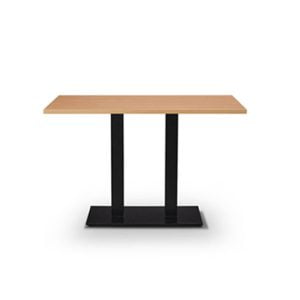 Forza Twin Dining Table