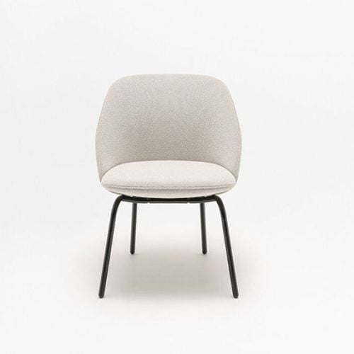 Paralel-Meeting-Chair-4-legs