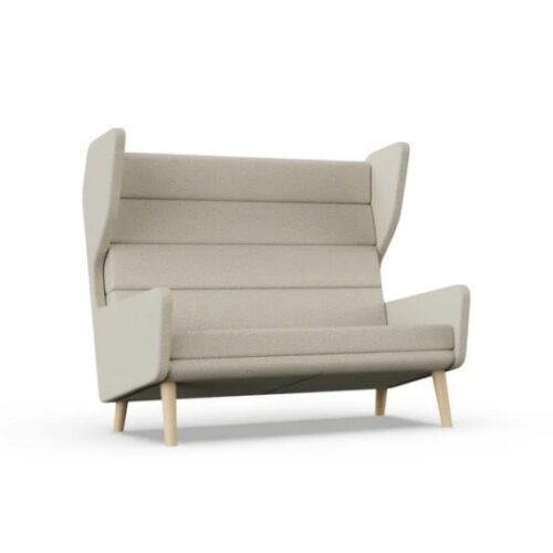 High Back Chair, High back sofa, meeting chairs , office chair , JDD Douglas