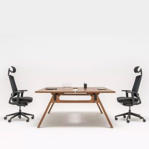 Viga Bench Desk