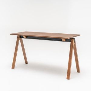 Viga High Table