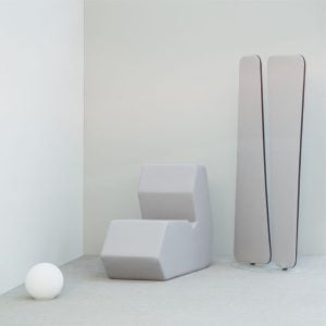 Viva Free Standing Panels