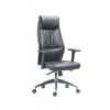 Executive Leather Office Chair