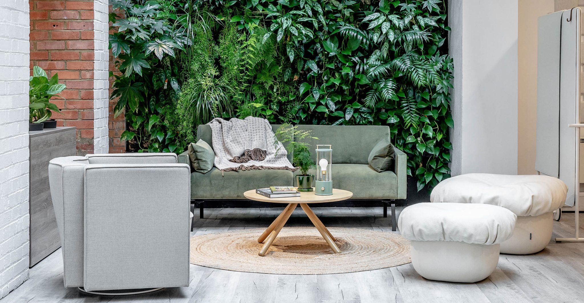 Office Design Blog & Corporate Office Design Ideas