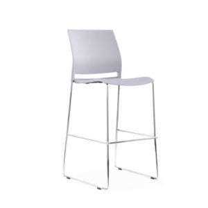 Verse High Stool