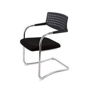 Visa Meeting Chair