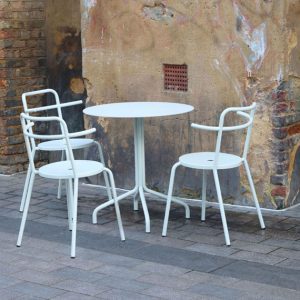 Modern Office Dining Chairs