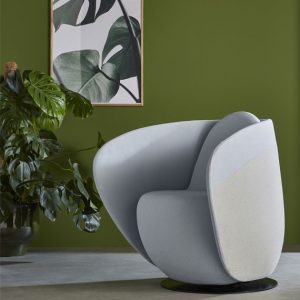 Relo Lounge and beautiful office chair