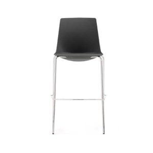 Arlo High Stool