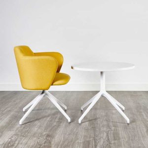 LS21 Coffee Table