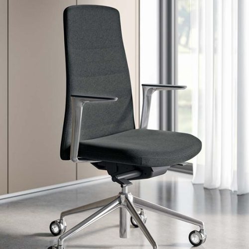 Diade Executive Office Chair