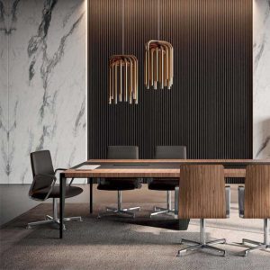 Directa Meeting Chairs