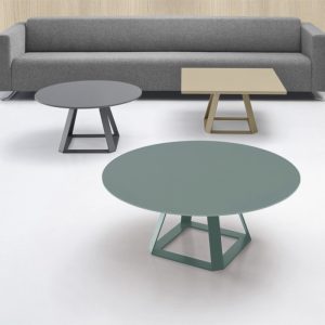 H2 Table Range