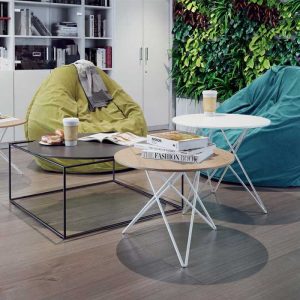 Loft Tables