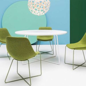 Mishell Coffee Tables