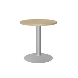 Sove Coffee Tables