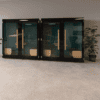edit office pod, working office pod, telephone pod, meeting pod