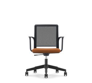 Air Seating Avior Swivel Chair
