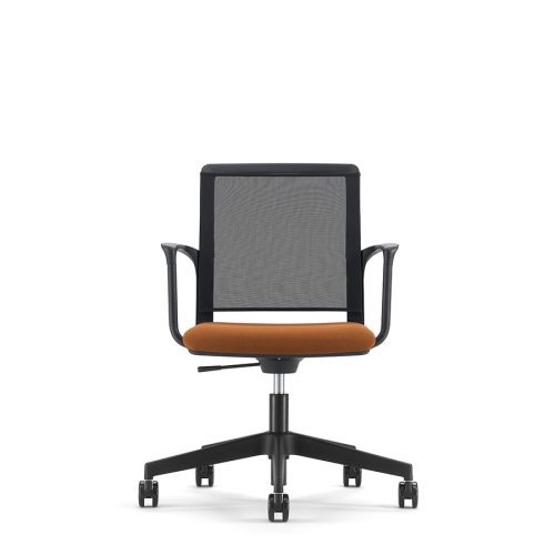 Air Seating Avior Swivel Chair