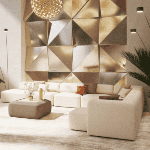 snuggle sofa, social spaces, dams , cream sofa , meeting sofa, office sofa