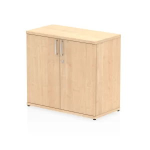 Impulse 600 Deep Cupboard