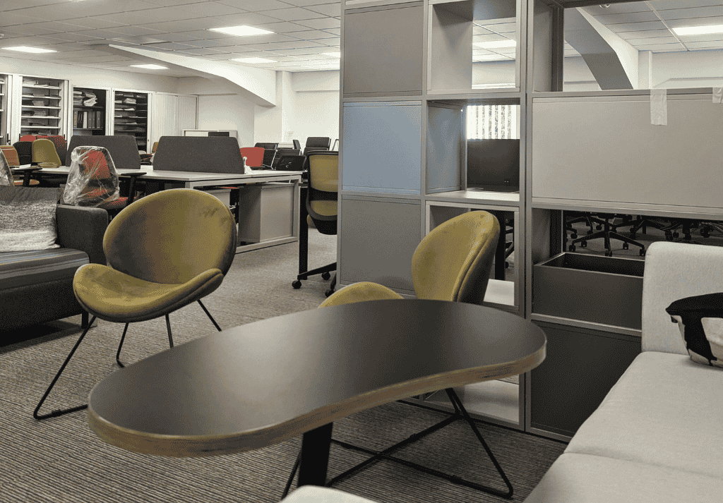 bt office furniture poole showroom dorset try office chairs now. range of office furniture for sale