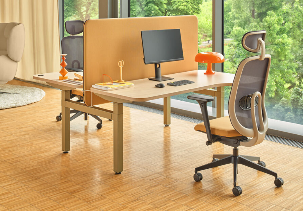 the ultimate guide to office chair mdd mesh back office chair bt office furiture. yellow office commerical interior