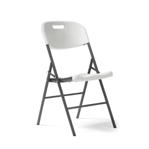 hebe folding chair