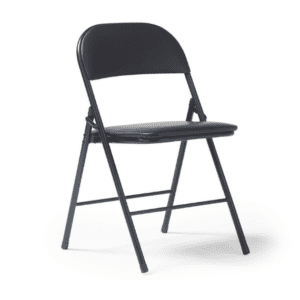 hebe chair side facing