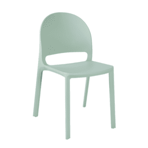 hackney cafe chair alliance seating outdoor and indoor furniture stacking chairs
