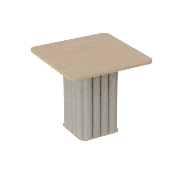 square meeting table reece from jdd furniture