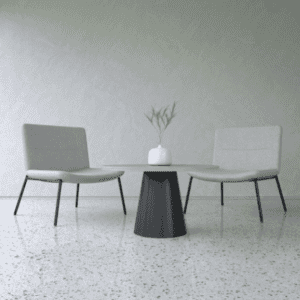 Node Coffee Table
