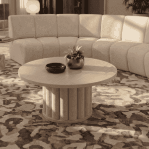 Reece Coffee Table