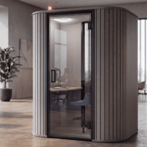 Koala Acoustic Pod